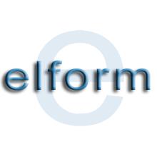 Elform E-Learning Srl