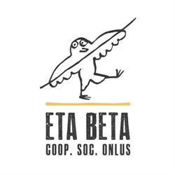 Eta Beta Cooperativa Sociale