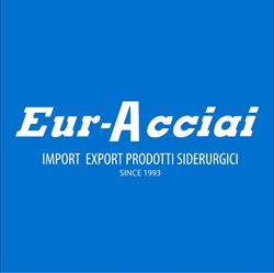 Eur-Acciai