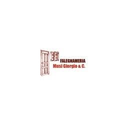Falegnameria Musi G. e C.