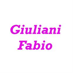 Falegnameria Giuliani