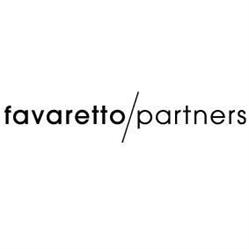 Favaretto & Partners