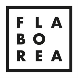 Flaborea Serramenti