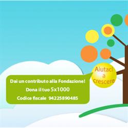 Fondazione Federico Fagioli onlus