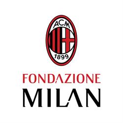 Fondazione Milan