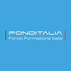 FondItalia