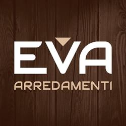 Eva Arredamenti Usato