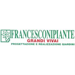 Francesconi Piante