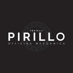 Fratelli Pirillo S.r.l.