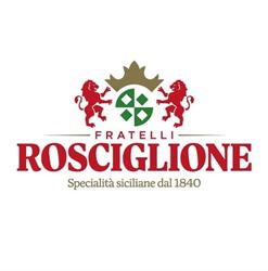 F.lli Rosciglione Srl