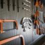 Gallery Professionale