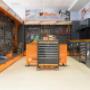 Gallery Professionale