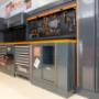 Gallery Professionale