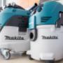 Gallery Professionale