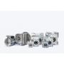 Gallery Professionale
