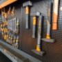 Gallery Professionale