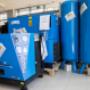 Gallery Professionale