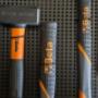 Gallery Professionale
