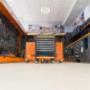 Gallery Professionale