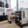 Gallery Professionale