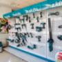 Gallery Professionale