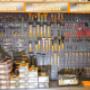 Gallery Professionale