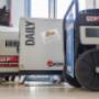 Gallery Professionale