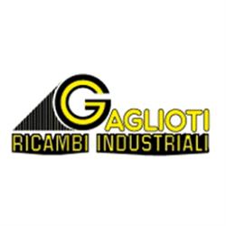 Gaglioti Ricambi Industriali