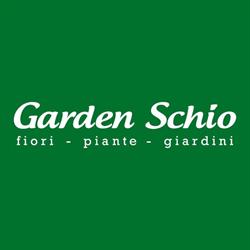 Garden Schio