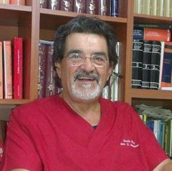 Studio Medico Dr. Giuseppe Monteleone