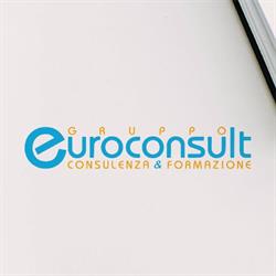 Associazione Gruppo Euroconsult