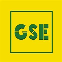 GSE Chiusure di Sicurezza