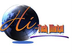Hi-Tech Market