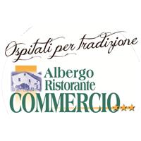 Albergo Ristorante Commercio