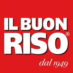 Il Buon Riso