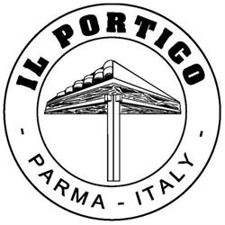 Il Portico