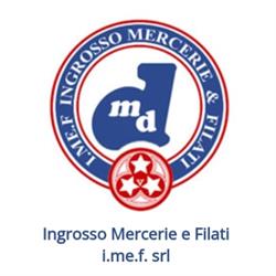 I.Me.F. - Ingrosso Mercerie e Filati