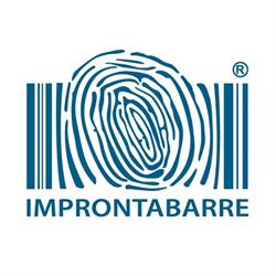 Improntabarre