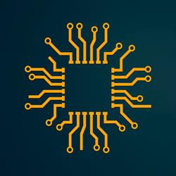 Intempra.com