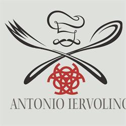ISTITUTO POLISPECIALISTICO ANTONIO IERVOLINO