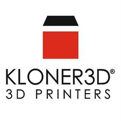 KLONER3D