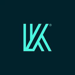 Korus Adv