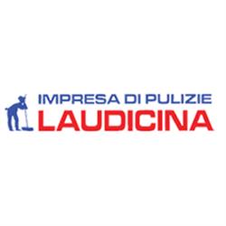 Laudicina Pulizie