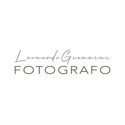 STUDIO FOTOGRAFICO GIANNINI LEONARDO