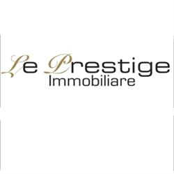 Le Prestige Immobiliare di Luca Paonessa