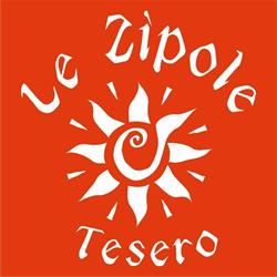 Le Zipole