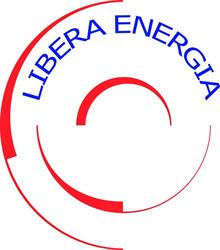 Libera Energia S.p.A