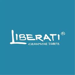Ceramiche Liberati