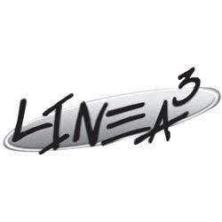 Linea3