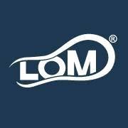 Lom Group